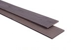 schuttingplank_composiet_massief_11x140x2300mm_donkerbruin