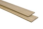schuttingplank_composiet_massief_11x140x2300mm_cedar_kleur