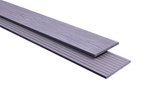 schuttingplank_composiet_massief_11x140x2300mm_donkergrijs