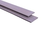 schuttingplank_composiet_massief_11x140x2300mm_walnoot