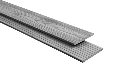 schuttingplank_composiet_massief_11x140x2300mm_grijs
