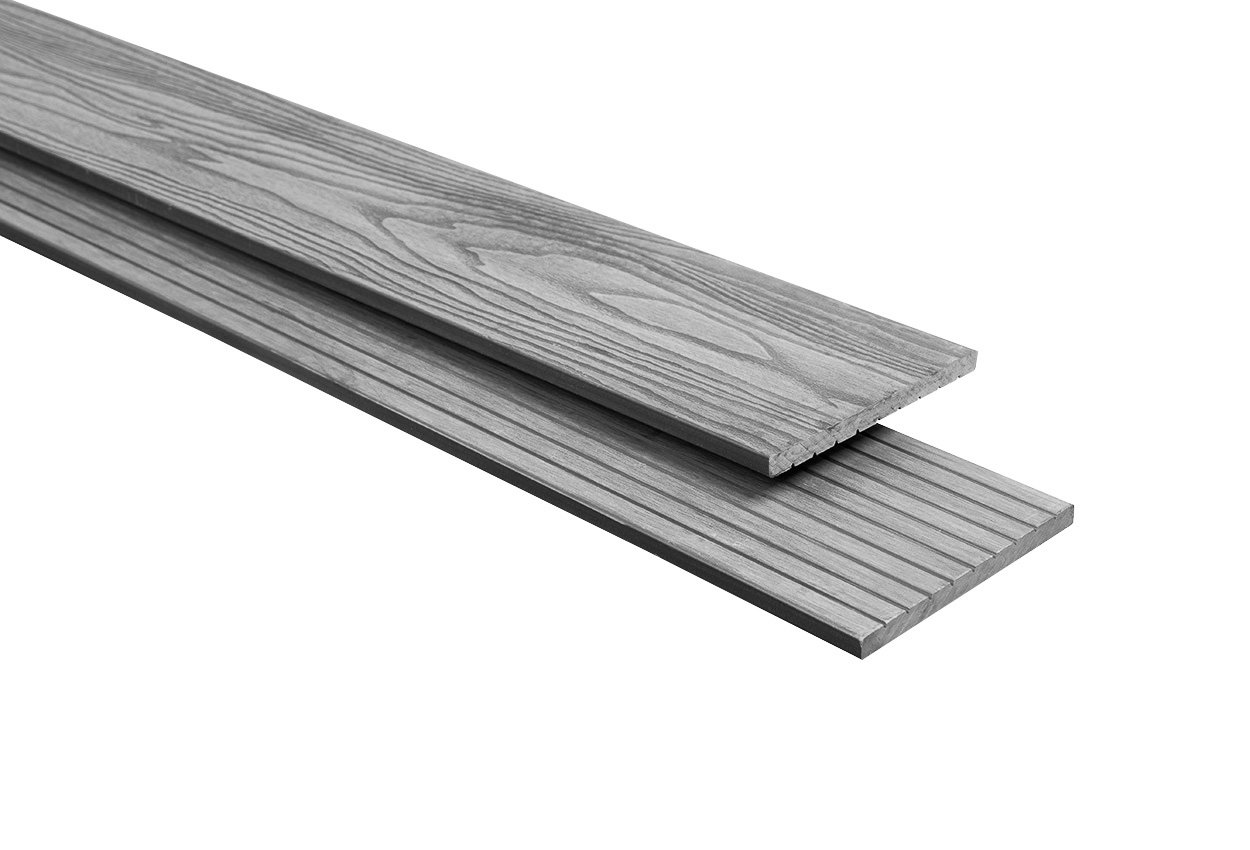 schuttingplank_composiet_massief_11x140x2300mm_grijs