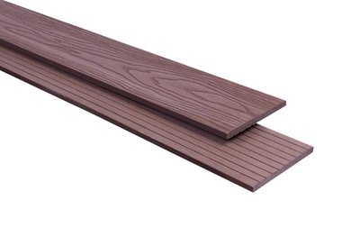 schuttingplank_composiet_massief_11x140x2300mm_roodbruin