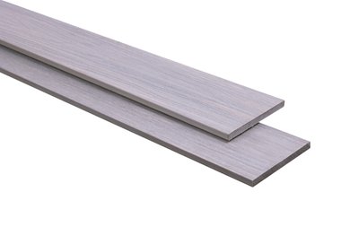schuttingplank_composiet_massief_11x140x2300mm_lichtgrijs