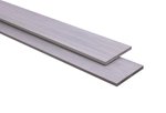 schuttingplank_composiet_massief_11x140x2300mm_lichtgrijs