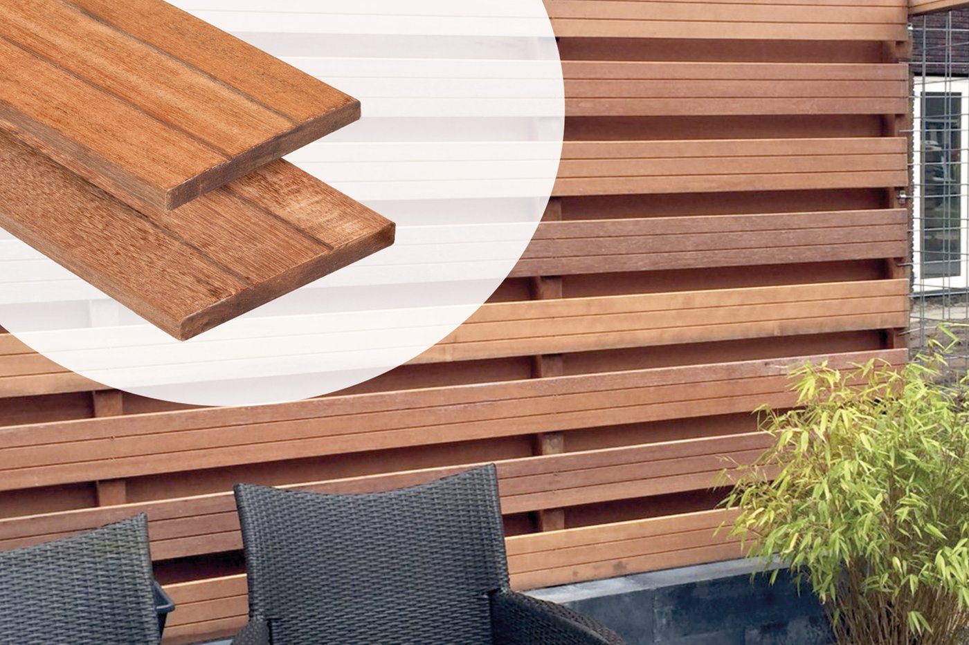 schuttingplank_hardhout_15x140mm_sfeer