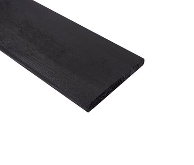 schuttingplank_rustiek_zwart_18x145_2