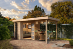 schwandorf_3_karibu_dakaanbouw