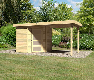 schwandorf_3_met_overkapping