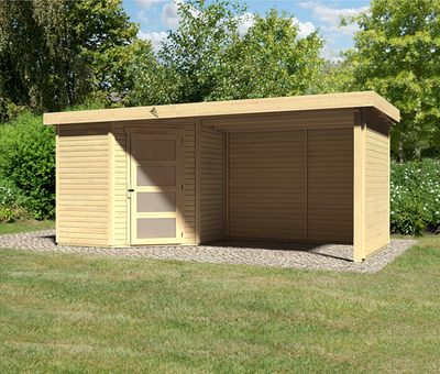 schwandorf_3_overkapping_dichte_wanden