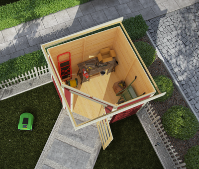 schwandorf_karibu_bovenaanzicht_1