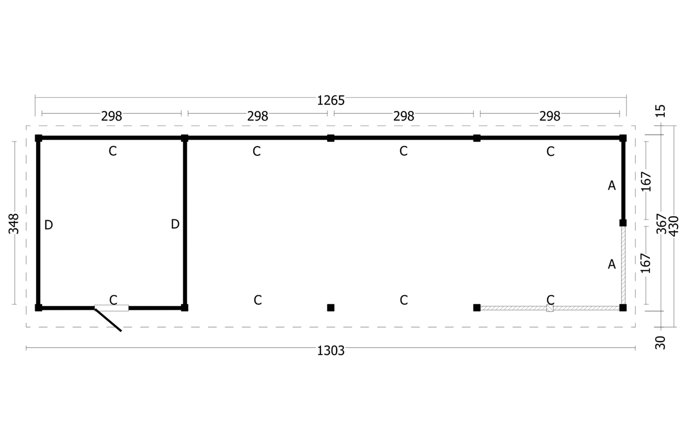 selena_douglas_gazebo_plan