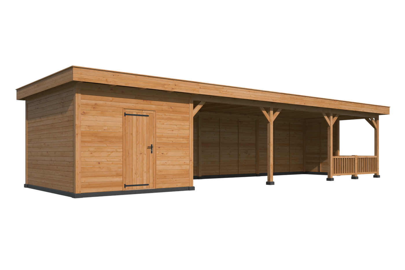 selena_douglas_gazebo_front