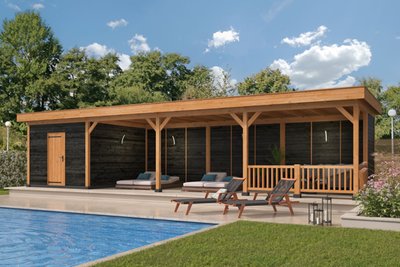 selena_douglas_summerhouse