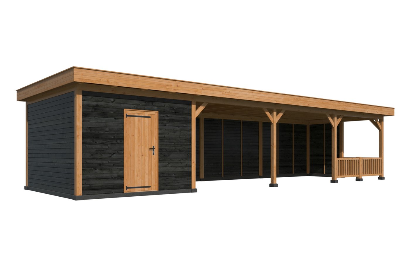 selena_douglas_summerhouse_f