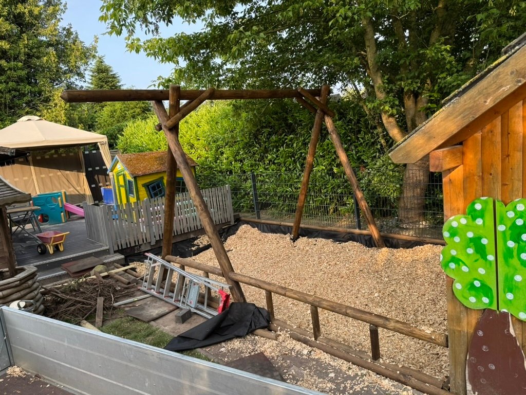 sf_277DF98E_280B_44FE_8433_D2E1A5CBE7AC_1_105_c