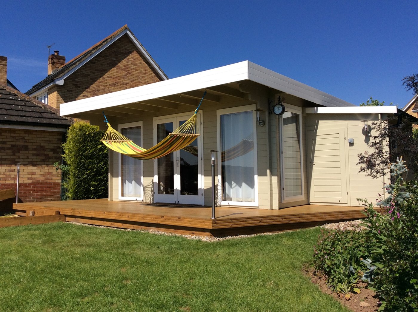 sf_28mm_Annexe_Modified