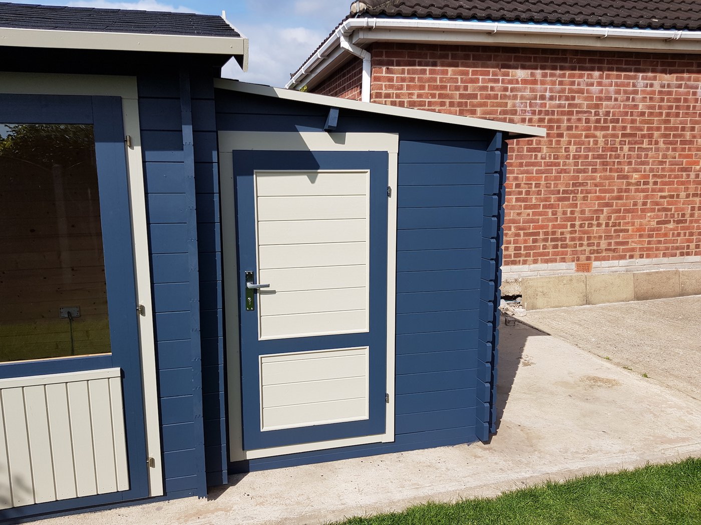 sf_28mm_Annexe_Painted