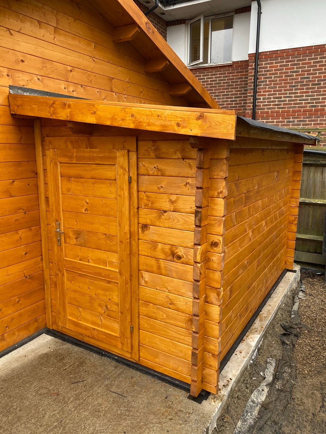 sf_45mm_Annexe_Treated