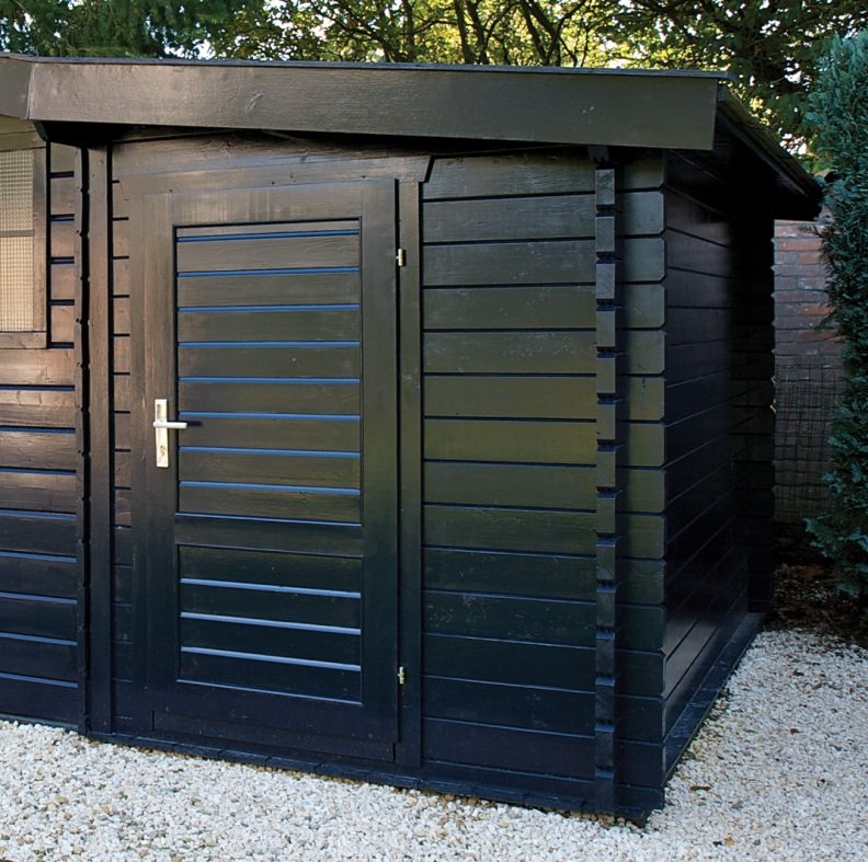 sf_45mm_annexe_black