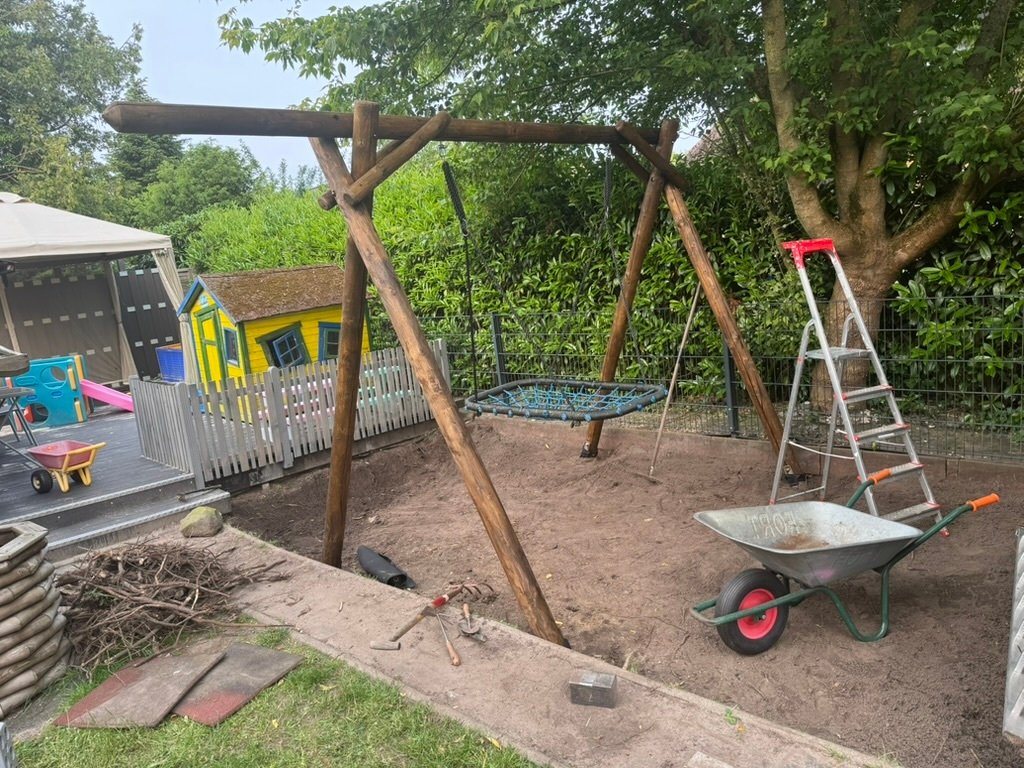 sf_7E3BCEC2_F2B1_48B9_A4CD_546580903646_1_105_c