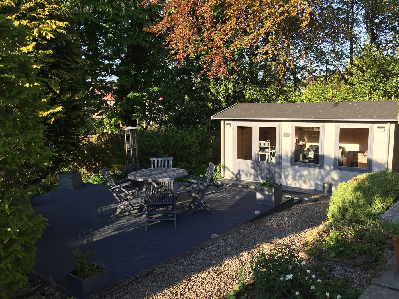 sf_Aiste_Log_Cabin_Customer_2