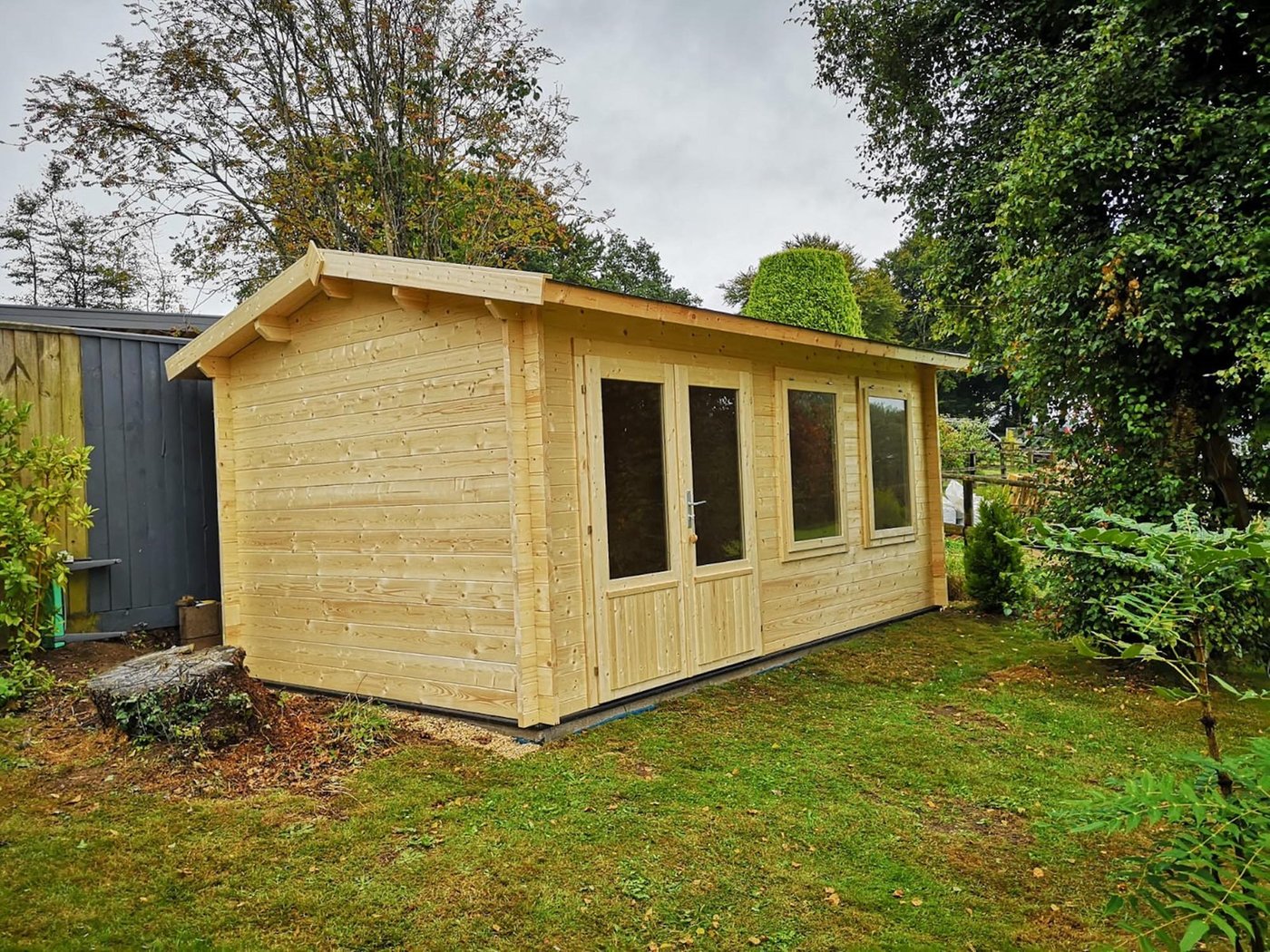 sf_Aiste_Log_Cabin_D_12