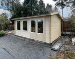 sf_Aiste_Log_Cabin_Install_1