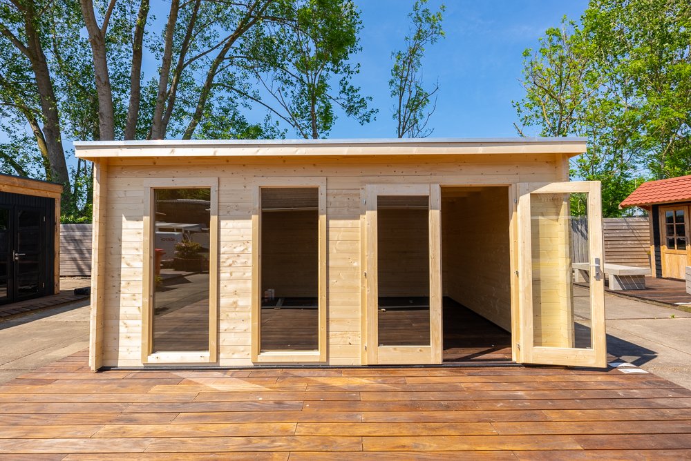 sf_Annabel_Log_Cabin_2
