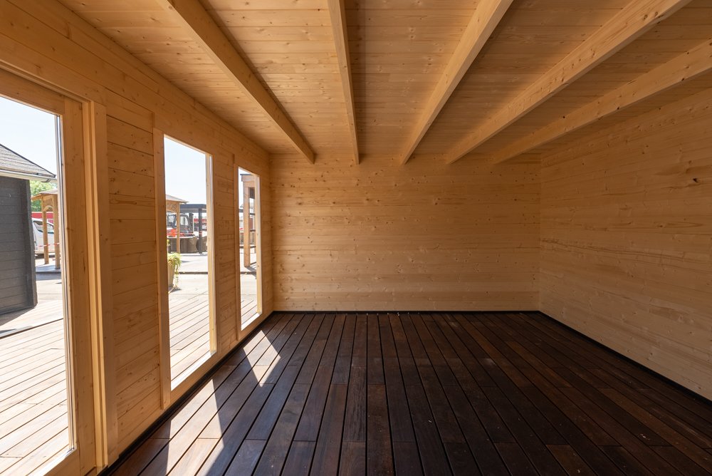 sf_Annabel_Log_Cabin_4