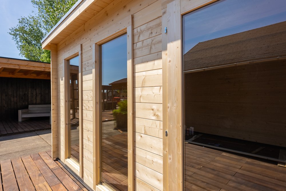 sf_Annabel_Log_Cabin_3
