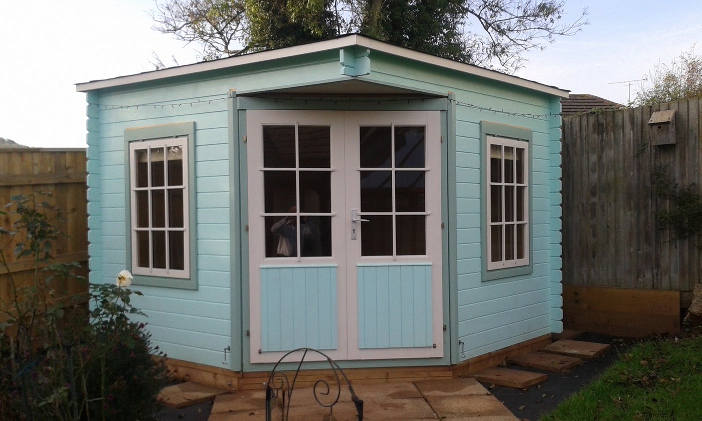 sf_Asmund_Log_Cabin_Blue