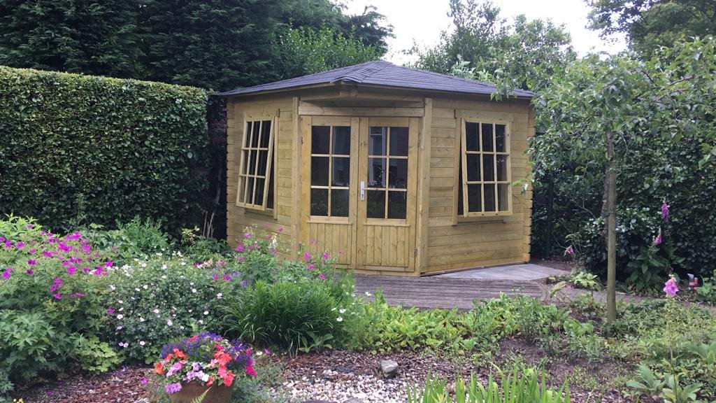 sf_Asmund_Sumerhouse_2