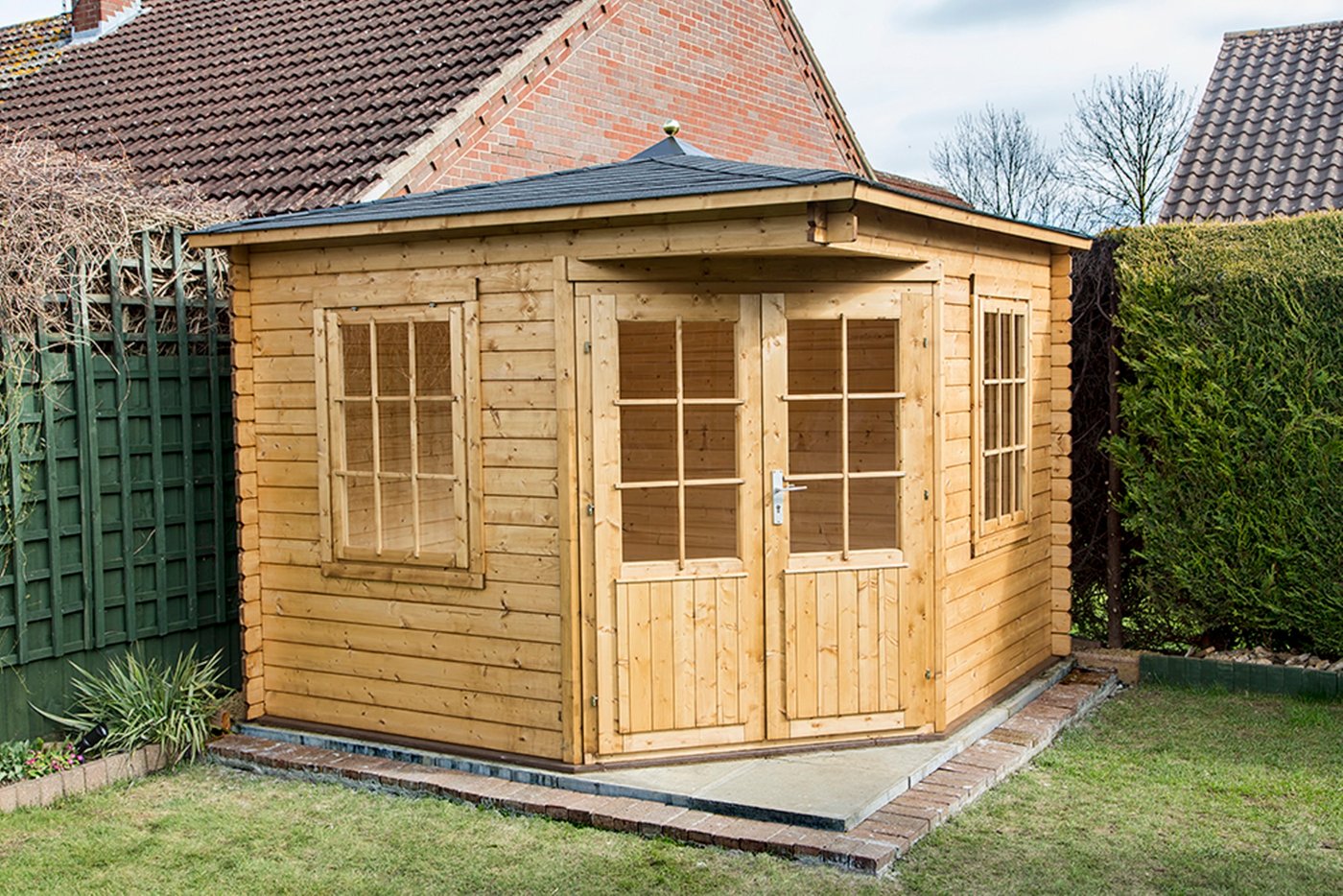 sf_Asmund_Summerhouse_4