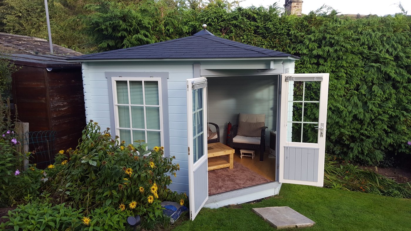 sf_Asmund_Summerhouse_1