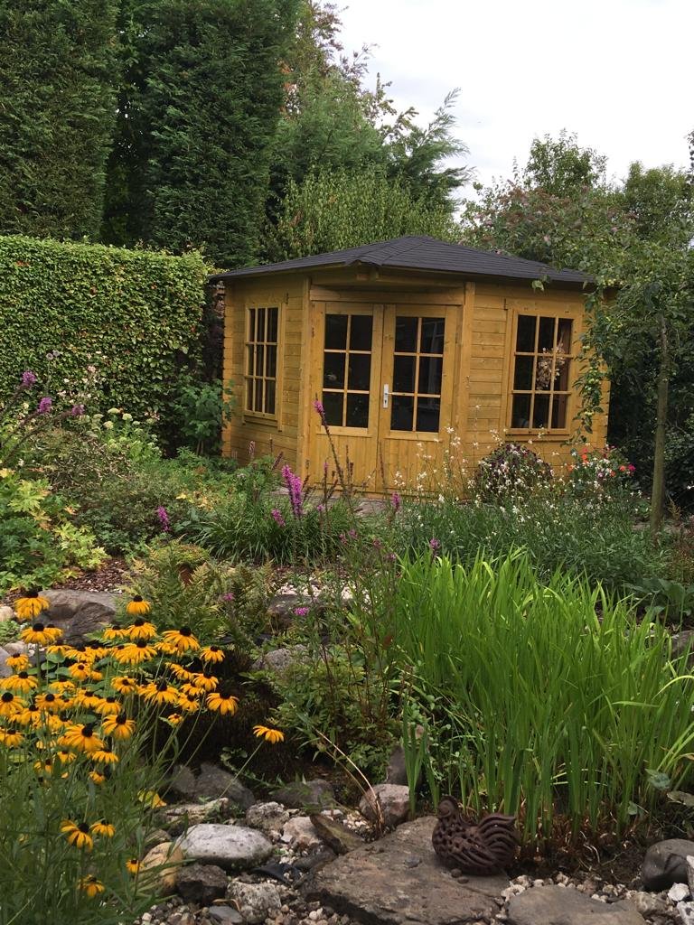 sf_Asmund_Summerhouse_3