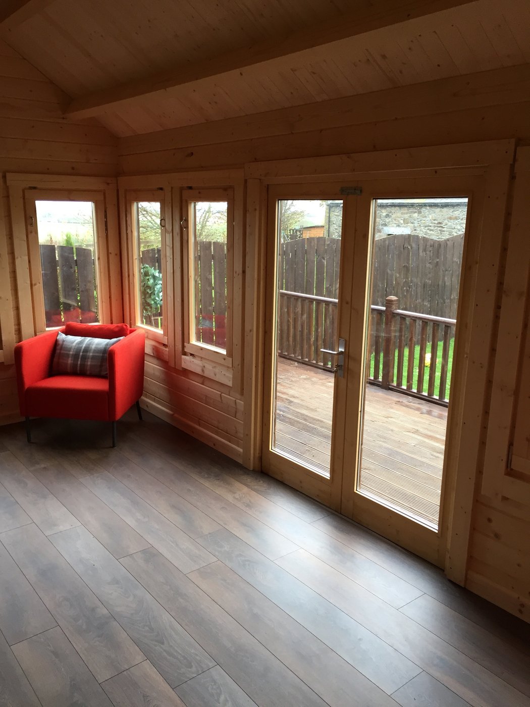 sf_Ben_Clockhouse_Log_Cabin_7