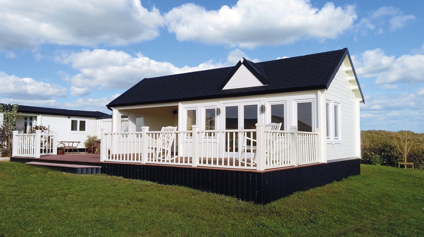 sf_Ben_Clockhouse_Log_Cabin_6