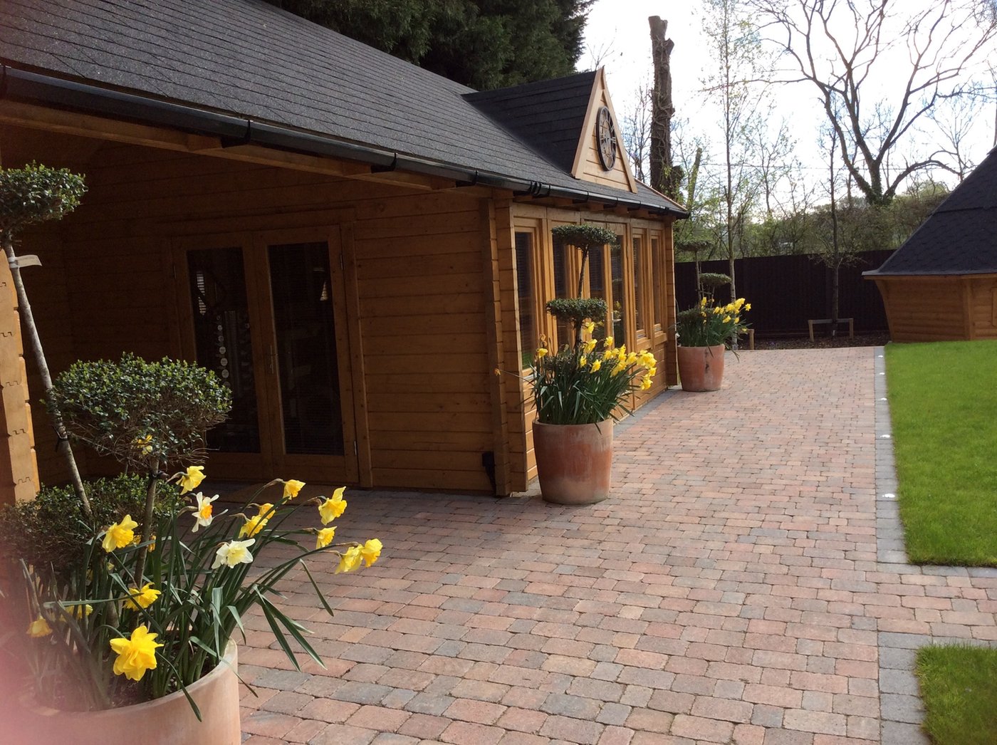 sf_Ben_Clockhouse_Log_Cabin_9