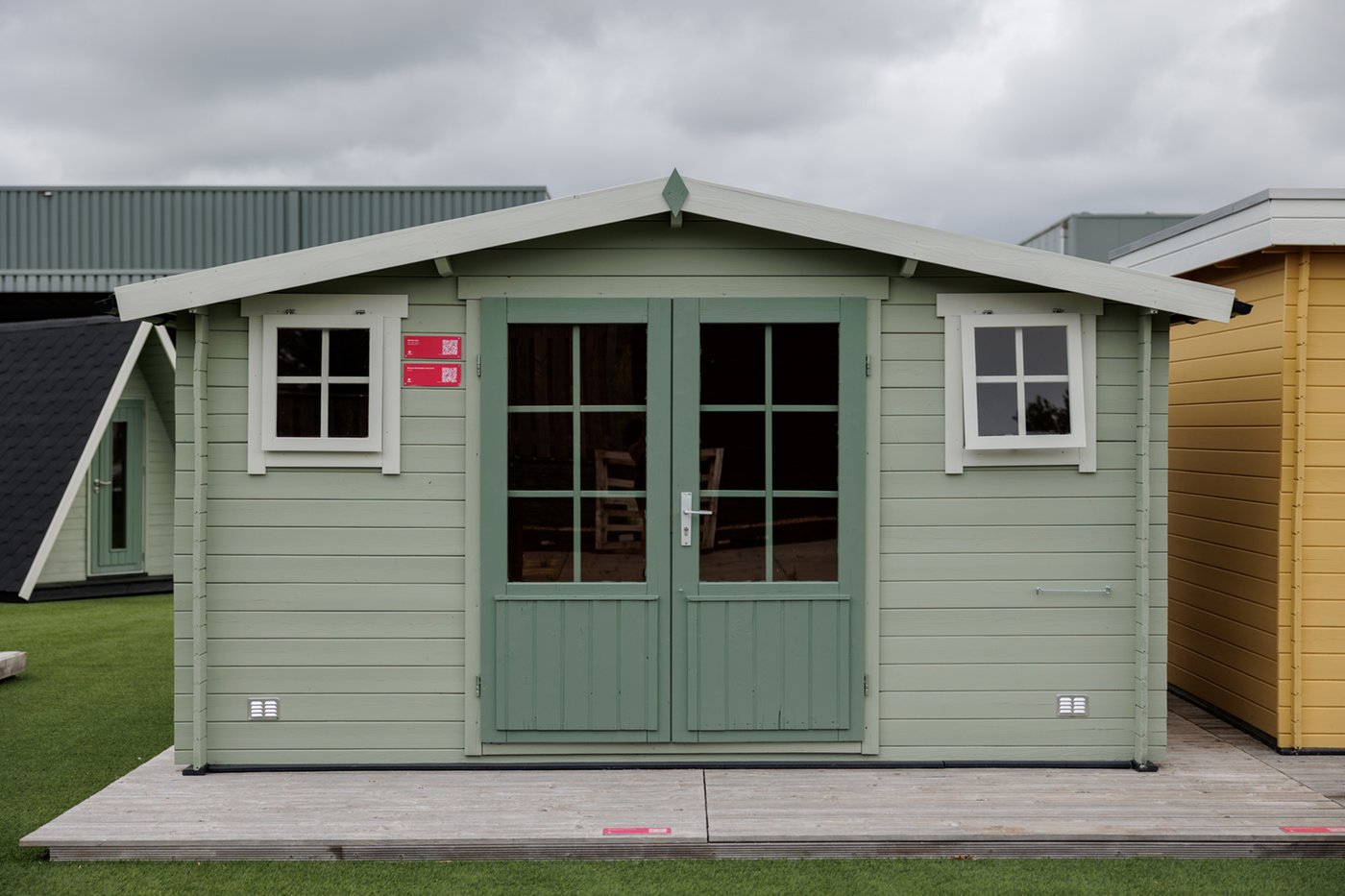 sf_BlokhutJuha400x300x233cm_2