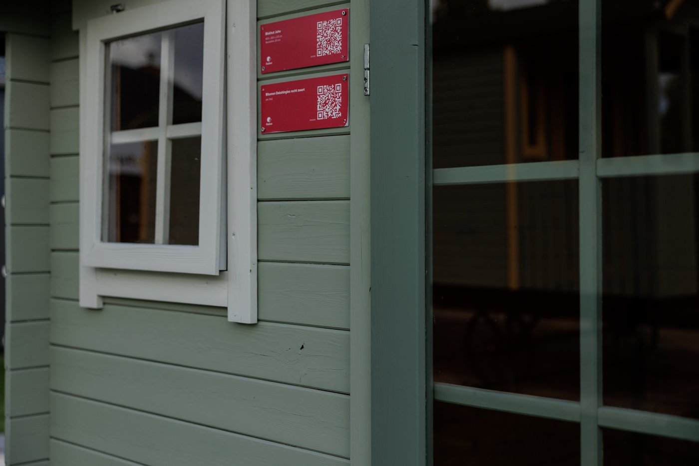 sf_BlokhutJuha400x300x233cm_1