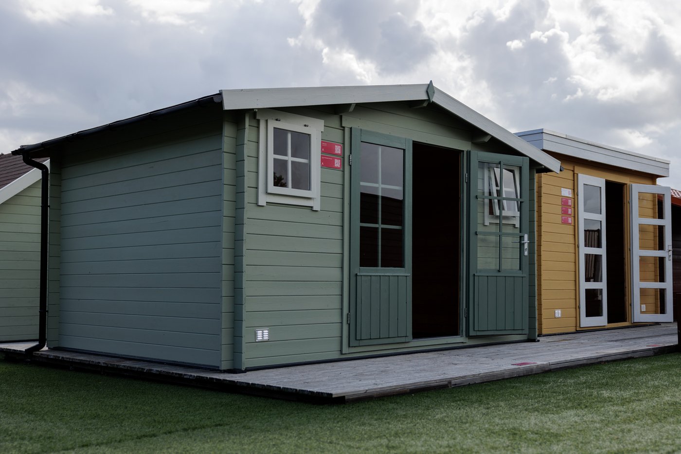 sf_BlokhutJuha400x300x233cm_3