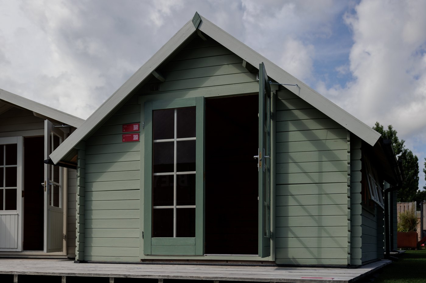 sf_BlokhutSkov350x300x270cm_4