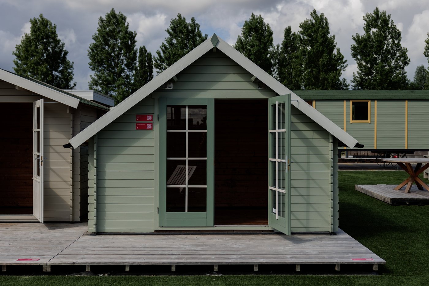 sf_BlokhutSkov350x300x270cm_1