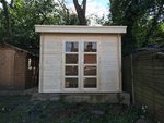 sf_Bodine_Cabin_Installed