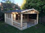 sf_Bolton_Cabin_Installed