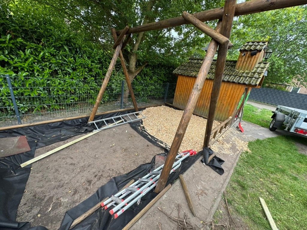 sf_C6675B24_08F6_490F_85BE_5F9E2D637E18_1_105_c