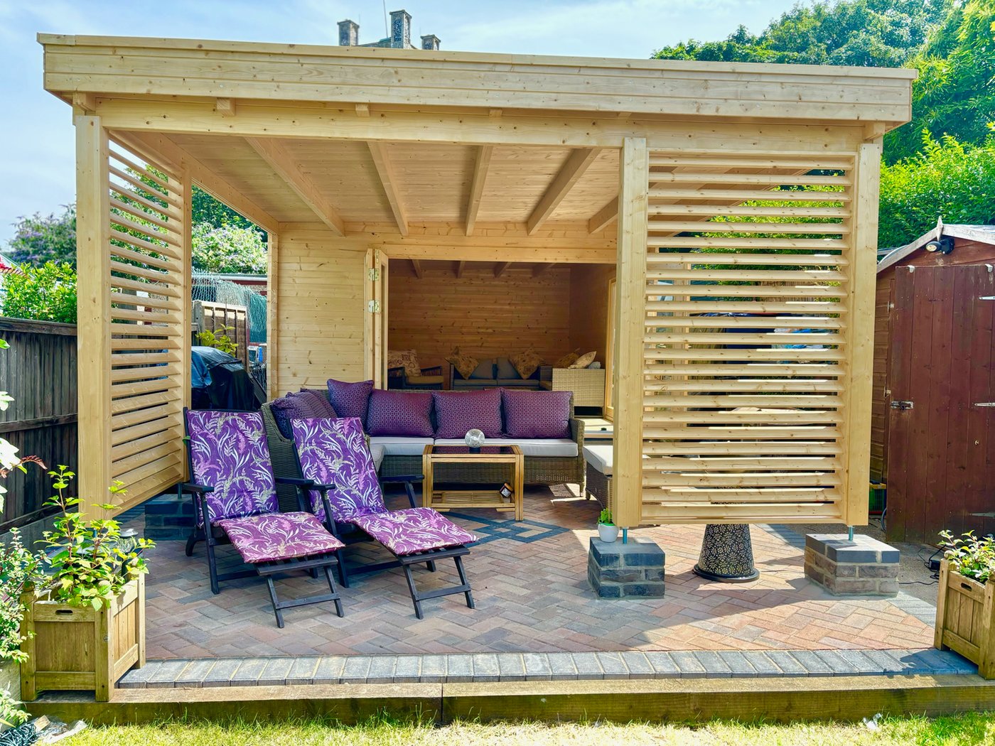 sf_Casper_Log_Cabin_1