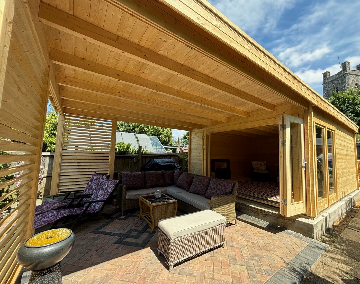 sf_Casper_Log_Cabin_3