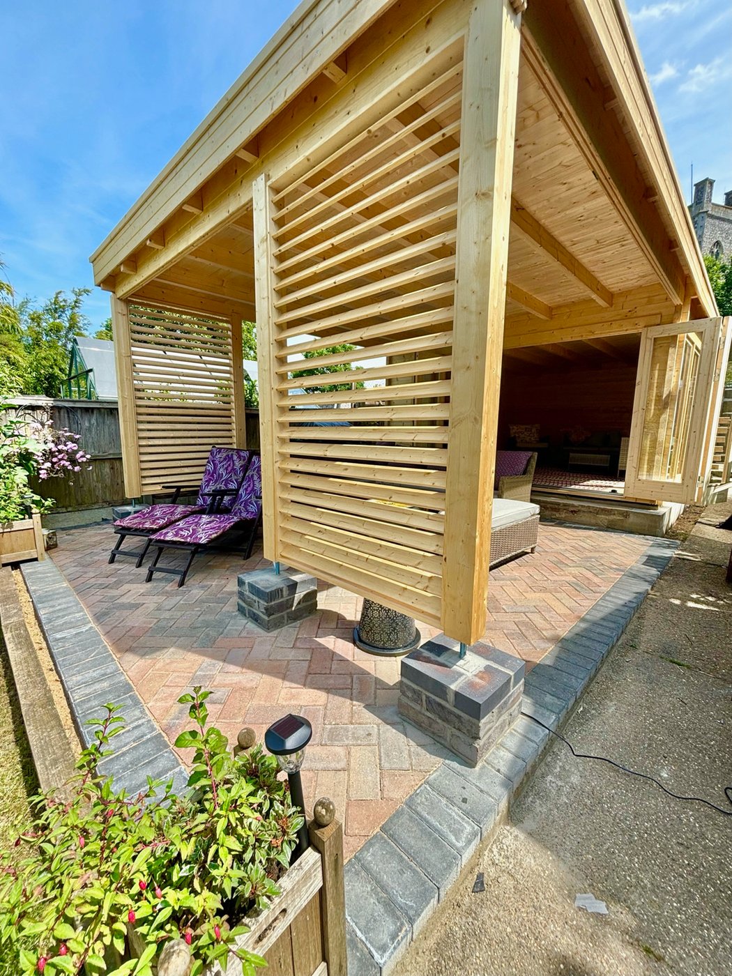 sf_Casper_Log_Cabin_2
